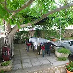 Marica