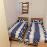 Marica Apartment Krk Town