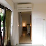 Apartman Marica *
