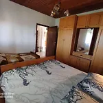 Apartment Marica
