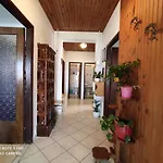 Apartman Marica