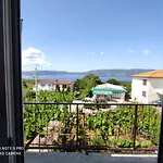 Marica Apartment