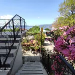 Marica Apartment Krk Town
