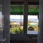 Marica Apartment *