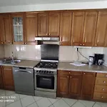 Marica Apartment *