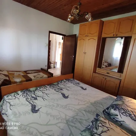 Apartman Marica