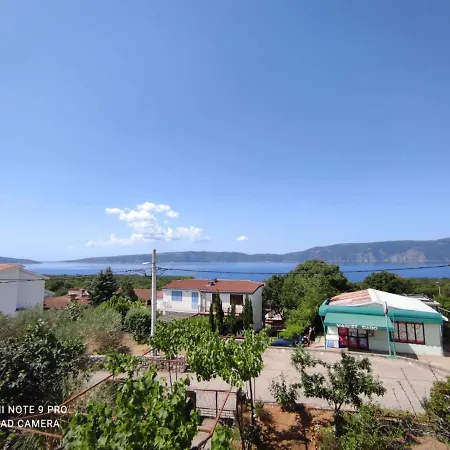Apartman Marica
