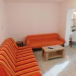 Apartament Marica *