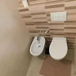 Marica Apartament *