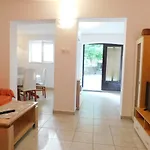 Apartament Marica