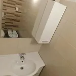 Marica Apartament