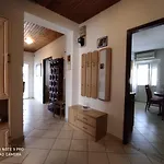 Apartament Marica
