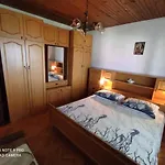 Marica Apartament *