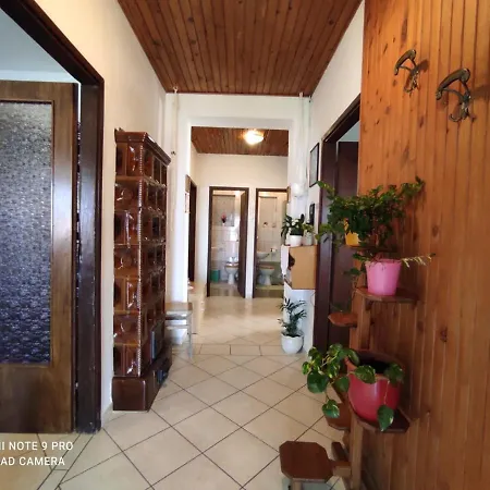 Apartman Marica